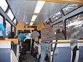 2009_02_16 10_50_17-0005